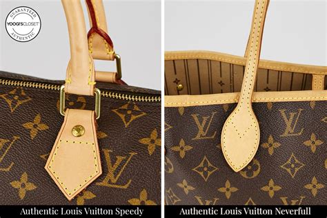 louis vuitton purse serial number lookup.